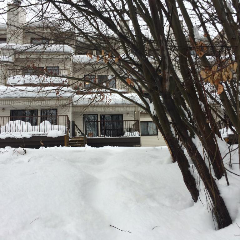 Mountain Edge Our Holiday Home キンバリー エクステリア 写真